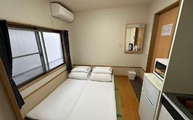 ハウス池袋